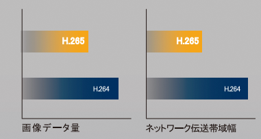 H265